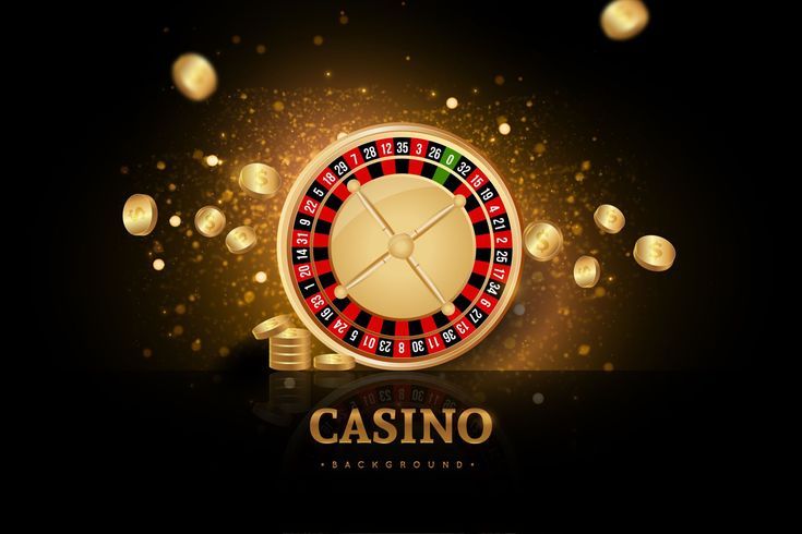 Stake سائٹ پر خرید بونس کے ساتھ سلاٹس