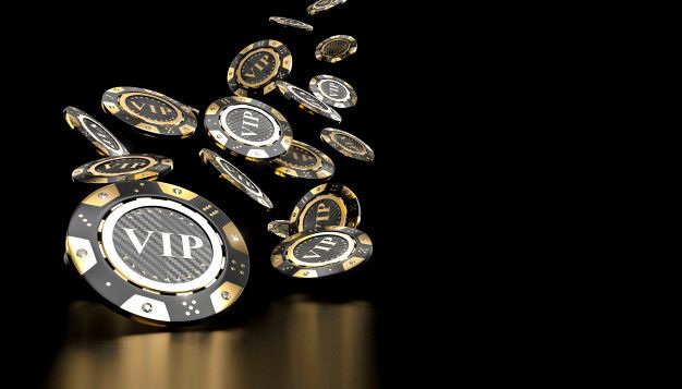 Stake سائٹ کے لیے آن لائن گیمز فراہم کرنے والے