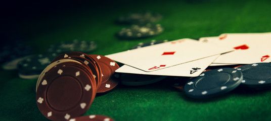 Stake آن لائن کیسینو میں کھیلنے کی وجوہات