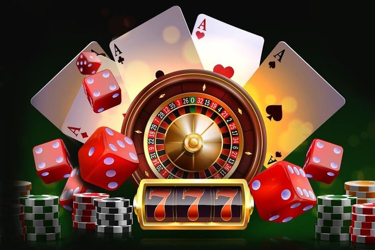 Stake ویب سائٹ پر کریش گیمز - فوری گیمز دستیاب ہیں۔