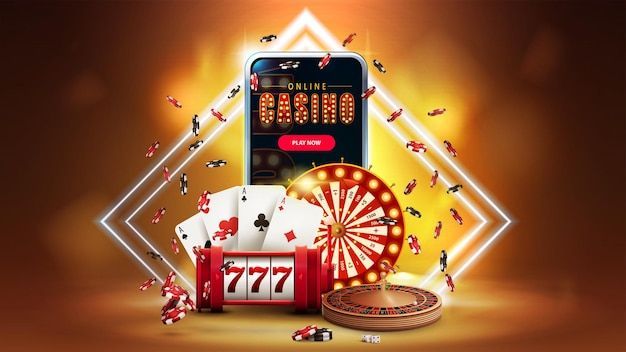 Stake سائٹ پر خرید بونس کے ساتھ سلاٹس