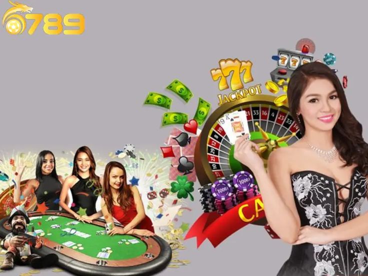 Stake کیسینو گیمز کا ایک زمرہ منتخب کریں


